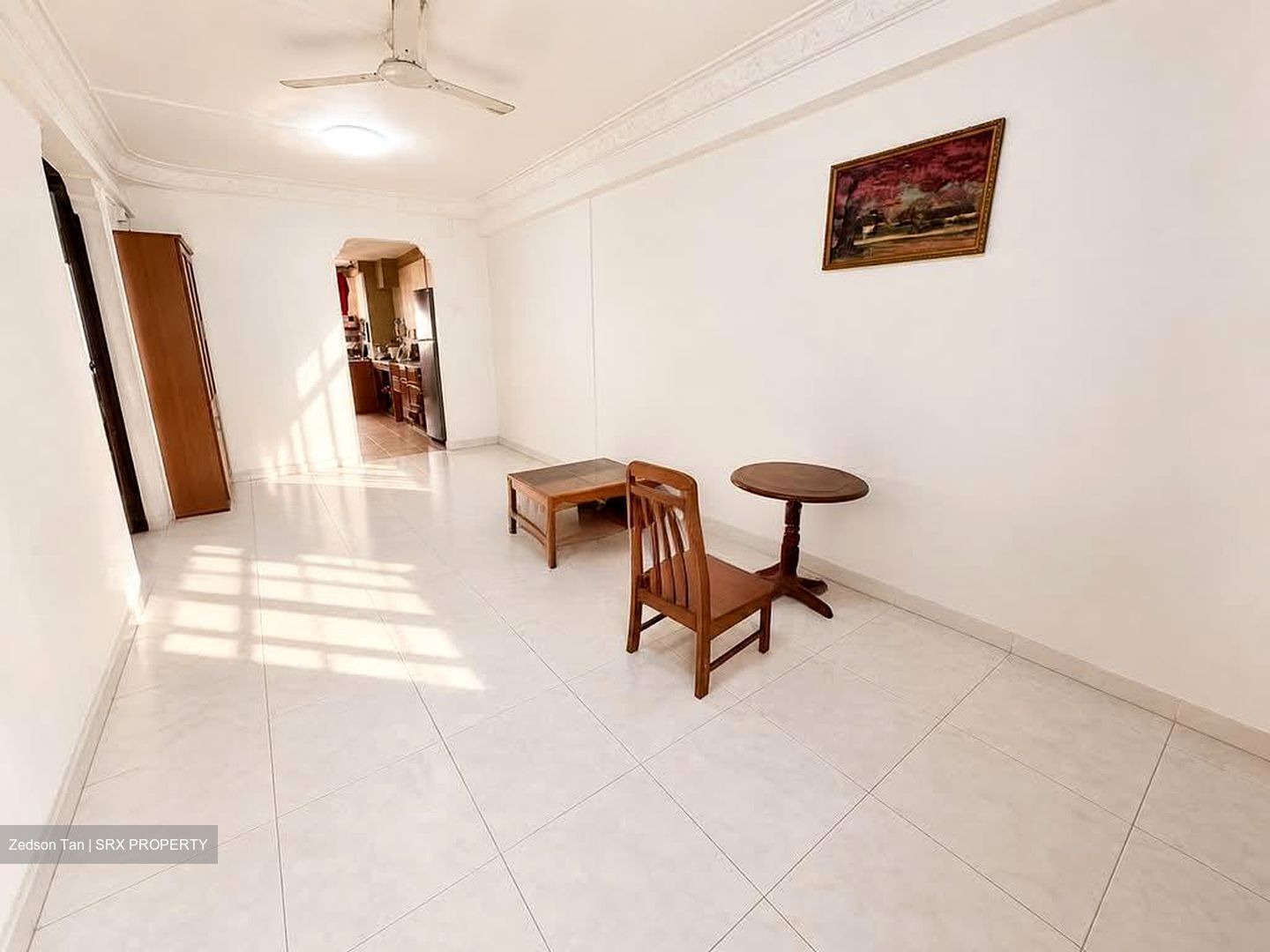 Blk 148 Bukit Batok West Avenue 6 (Bukit Batok), HDB 3 Rooms #560350401